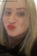 Verbania Trans Escort Maite De L'Enclos 329 83 37 093 foto selfie 43