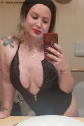 Verbania Trans Escort Maite De L'Enclos 329 83 37 093 foto selfie 24
