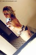Verbania Trans Escort Maite De L'Enclos 329 83 37 093 foto selfie 30