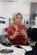 Verbania Trans Escort Maite De L'Enclos 329 83 37 093 foto selfie 8