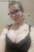 Verbania Trans Escort Maite De L'Enclos 329 83 37 093 foto selfie 7