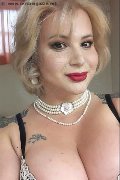 Verbania Trans Escort Maite De L'Enclos 329 83 37 093 foto selfie 15