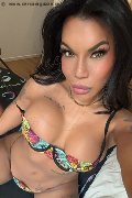 Firenze Trans Mandy Asiatica 327 05 31 479 foto selfie 1