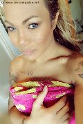 Firenze Trans Escort Mandy Asiatica 327 05 31 479 foto selfie 6