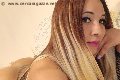 Termoli Trans Manuela Bella 389 69 18 108 foto selfie 5