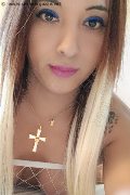 Termoli Trans Escort Manuela Bella 389 69 18 108 foto selfie 10