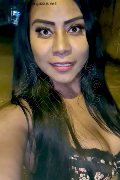 Roma Trans Manuela Padovany 389 53 68 002 foto selfie 21