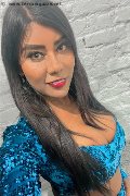 Roma Trans Manuela Padovany 389 53 68 002 foto selfie 15