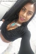 Frosinone Trans Escort Manuela Padovany 389 53 68 002 foto selfie 25