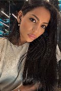 Padova Trans Manuella 389 00 58 754 foto selfie 2