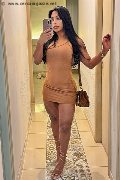 Padova Trans Escort Manuella 389 00 58 754 foto selfie 18