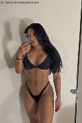 Padova Trans Escort Manuella 389 00 58 754 foto selfie 8