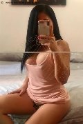 Siena Escort Marcela 351 10 49 587 foto selfie 19