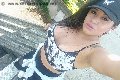 Mantova Trans Marcela Leite 392 51 44 109 foto selfie 9