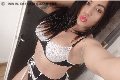 Mantova Trans Escort Marcela Leite 392 51 44 109 foto selfie 8