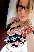 Asti Escort Marcela Mendez 349 37 91 545 foto selfie 22