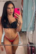 La Spezia Trans Marcella Ferari 389 91 33 383 foto selfie 9