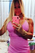 Cuneo Trans Marcella Ferrari 351 40 94 172 foto selfie 8