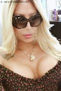 Verbania Trans Marcella Ferrari 351 40 94 172 foto selfie 3