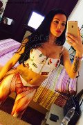 Londra Trans Marcella Hills  00447735467458 foto selfie 5