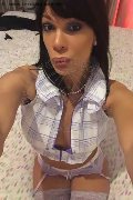 Ponte Chiasso Trans Escort Marcella Pops 351 29 33 730 foto selfie 88