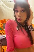 Ponte Chiasso Trans Escort Marcella Pops 351 29 33 730 foto selfie 19