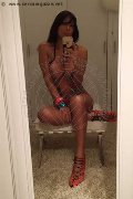 Ponte Chiasso Trans Escort Marcella Pops 351 29 33 730 foto selfie 120