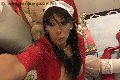 Ponte Chiasso Trans Escort Marcella Pops 351 29 33 730 foto selfie 50