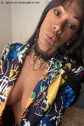 Ponte Chiasso Trans Escort Marcella Pops 351 29 33 730 foto selfie 10