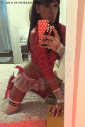 Torino Trans Escort Marcella Pops 351 29 33 730 foto selfie 93