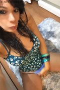 Torino Trans Escort Marcella Pops 351 29 33 730 foto selfie 117