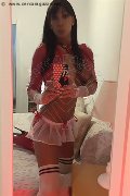 Torino Trans Escort Marcella Pops 351 29 33 730 foto selfie 76