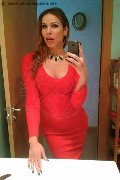 Roma Trans Escort Marcella Tx 388 90 80 945 foto selfie 22