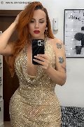  Trans Marcelly 349 08 97 365 foto selfie 7