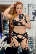  Trans Marcelly 349 08 97 365 foto selfie 20