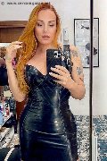  Trans Marcelly 349 08 97 365 foto selfie 16
