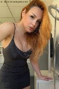  Trans Marcelly 349 08 97 365 foto selfie 11