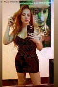  Trans Marcelly 349 08 97 365 foto selfie 10