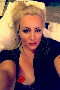 Bologna Trans Marcelly 349 08 97 365 foto selfie 115
