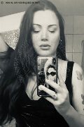 Bologna Trans Escort Marcelly 349 08 97 365 foto selfie 72