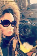 Bologna Trans Escort Marcelly 349 08 97 365 foto selfie 91