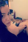 Bologna Trans Escort Marcelly 349 08 97 365 foto selfie 122