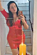 Bologna Trans Escort Marcelly 349 08 97 365 foto selfie 66