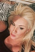 Bologna Trans Escort Marcelly 349 08 97 365 foto selfie 117