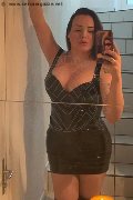 Bologna Trans Escort Marcelly 349 08 97 365 foto selfie 70