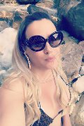 Bologna Trans Escort Marcelly 349 08 97 365 foto selfie 99