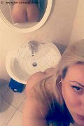 Bologna Trans Escort Marcelly 349 08 97 365 foto selfie 100
