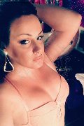 Bologna Trans Escort Marcelly 349 08 97 365 foto selfie 85