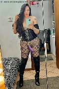 Bologna Trans Escort Marcelly 349 08 97 365 foto selfie 59