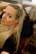 Bologna Trans Escort Marcelly 349 08 97 365 foto selfie 111